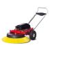 Preview: Kehrmaschine Limpar Radial